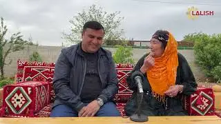 Ware kal u bava gunde brje (basha 2)