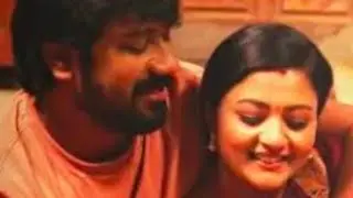 Vijay TV Serial Siragadikka Aasai Muthu and Meena cute scenes#unseen #tamil#trendingvideo#viral