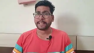 YouTube: अब पैसे कमाने के चाहिए होंगे सिर्फ इतने सब्सक्राइबर्स