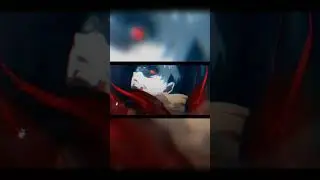 Имба Эдит токийский гуль 