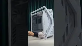 Build Your DREAM Gaming PC with RTX4080 in NO TIME!
