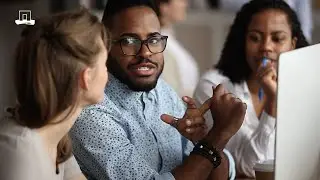 Course testimonial 'Youth Entrepreneurship in Agriculture and Changing Food Systems'