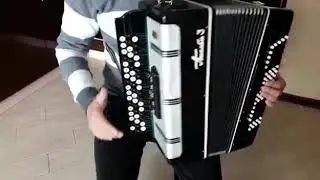 Баян 