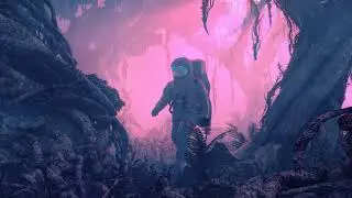 MicroChip - Jungle Bang