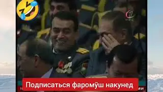 ГАРИБШО VS ТАШРИФ КИ ЗУРАЙ??МИЛСА КОРУПСИЯ Ё ПРОКРАТУРА||GARIBSHO TASHRIF KI ZUR POLICE KORUPSIYA