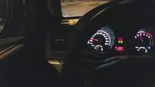 Prado 150 дизель vs Pajero 4 бензин