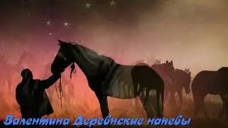 Виктор Шабанов 