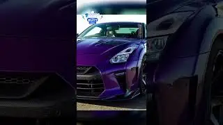 БЕХА ПРОТИВ НИССАНА И ДУКАТИ🔥🚦#shorts #автомобили #гонка #авто