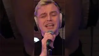Алексей Гоман и Маленький оркестр - 