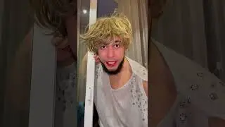 Когда Мама выключила компьютер | Приколы от РУСЛАНЧИКА 