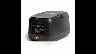 Sủi khí ACD 30B; Sủi tích điện hồ cá; 0348646646