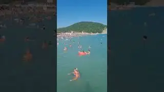 Экстренные новости!!! Пять минут назад!!!!