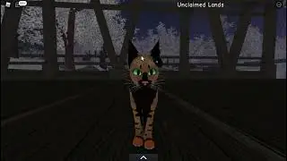 (OLD)8(OLD)