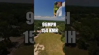 Fpv drone 