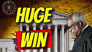 Supreme Court 6-3 Decision Overturned The ATF Bump Stock Ban