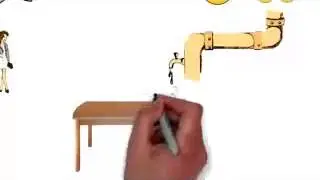 Концепция здоровья