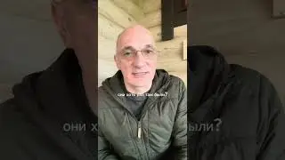Запрет продажи алкоголя 