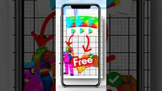 100% FREE (Redeem Codes) free redeem code app google play redeem code | how to get free redeem codes