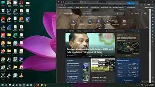 Create Your Own Text To Voice For Free Using Edge Browser