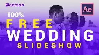 after effects wedding templates free download cs6 - adobe after effects wedding projects