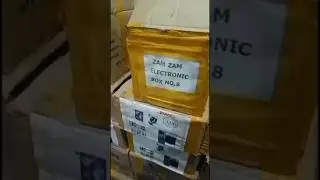 बड़े भाई छोटे भाई Free iPhone SCAM EXPOSED….😤