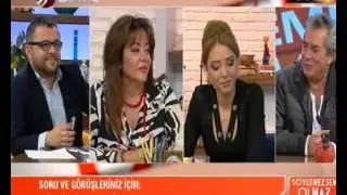 Salih Güney  Ülkeyi terk etmek için erotik filmlerde oynadım