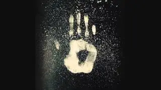 Tom Misch - Hark (feat. Alfa Mist) [Official Audio]