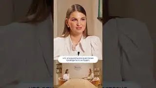Мягкие роды — без анестезии?  