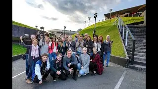 KURS FOTOGRAFII OD PODSTAW GRUNWALD STUDIO KATOWICE