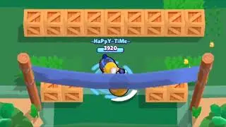 FUNNY BRAWL STARS 2022 | Brawl Stars PRANKS and BEST MOMENTS #2
