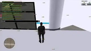 [LIVE] mapping restream