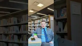 Green Card для несовершеннолетних в США Special Immigrant Juveniles.