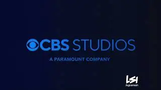 Wolf Entertainment/CBS Studios/Universal Television (2024)