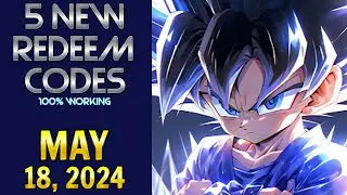 🔥 Z Warrior Chronicles Codes | Z Warrior Chronicles Redeem Codes | Z Warrior Chronicles Gift Codes