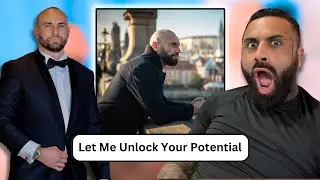 Hack To Making Women CUM.... | @StirlingCooper | The Reality Check #53