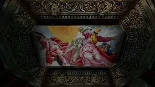 Давайте играть в Duke Nukem Forever (2001 Restoration Project)