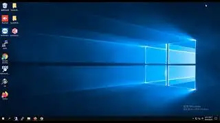 [Commvault LAB] Linux Server 1-touch recovery part 1