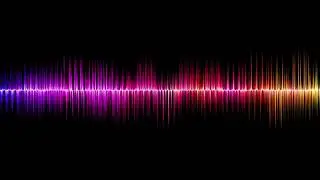 Chill Jazz - Royalty Free Beat/Music
