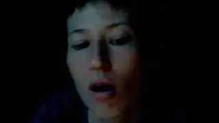Валерий Брюсов. Неизбежность