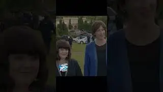 Он не знает, что это озеро ? — Нет 😁 
