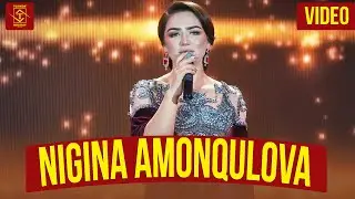 Нигина Амонқулова - Соли нави 2021