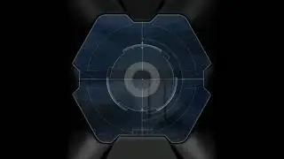 Chrome Walkthrough #25 - Mission 12 - Nanovirus [1/2]