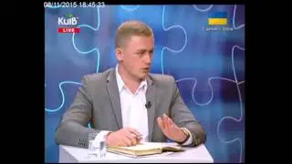 Яка основна мета проекту 