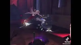 Identity V Funny