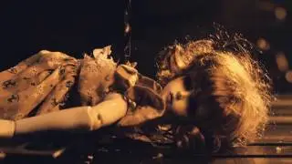 NieR: Automata 尼爾：自動人形 (日英文合版) banned uncensored commercial tvcm cm pub jp jpn japanese japan
