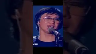 Кайрат Нутрас .Жаралы Жанын. Балдеем , друзья!