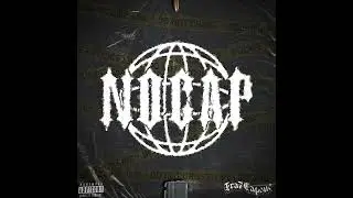 ERA7CAPONE X NO CAP ❌🧢