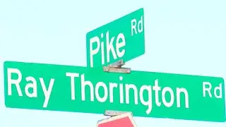 Montgomery homeowners oppose new commercial development plans