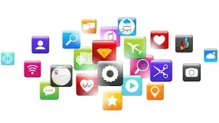 Best apps for backing up files