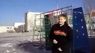 Лох! пидр! [МЕМ ДЛЯ ВП]